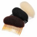 /album/accesorios-pelo/new-ladies-hair-stylish-volume-bouffant-beehive-shaped-interposing-comb-jpg1/